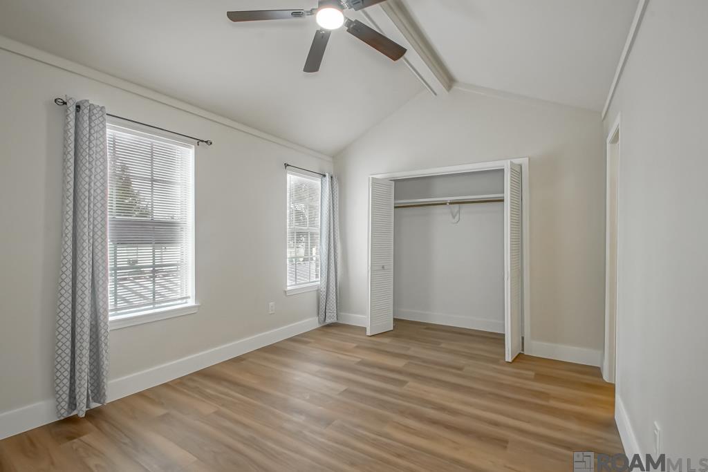 6212 Stumberg Ln #604, Baton Rouge, Louisiana image 19