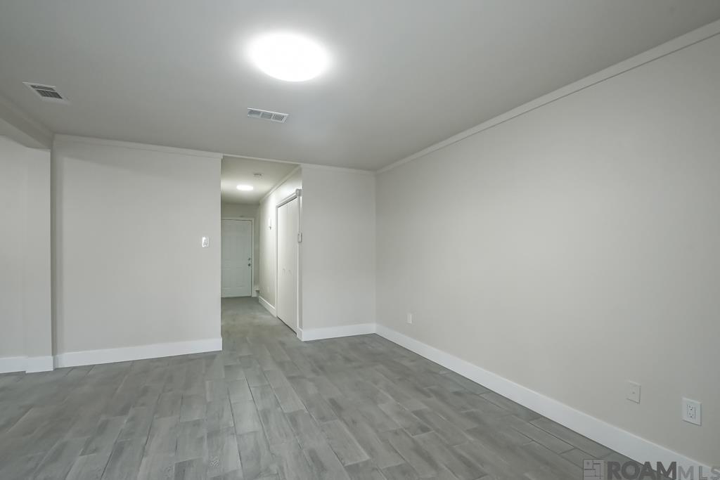 6212 Stumberg Ln #604, Baton Rouge, Louisiana image 13