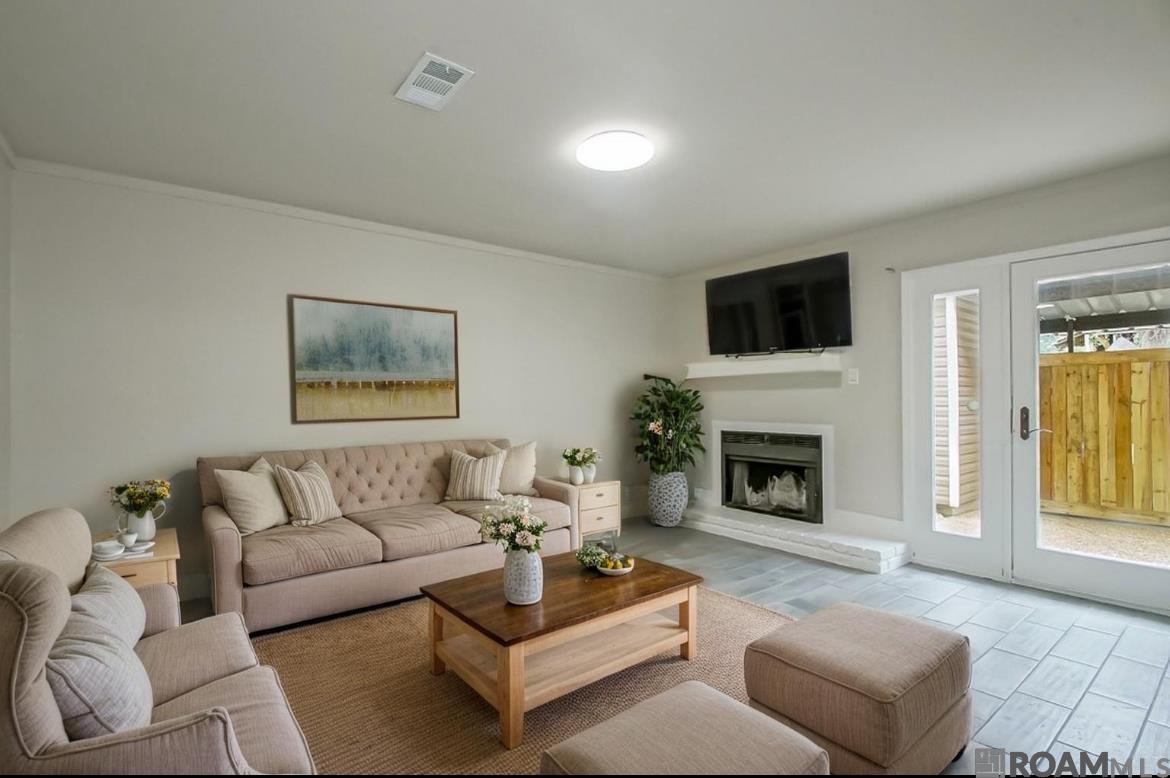 6212 Stumberg Ln #604, Baton Rouge, Louisiana image 9