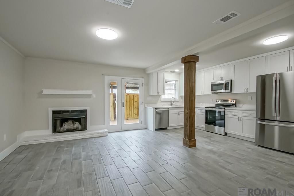 6212 Stumberg Ln #604, Baton Rouge, Louisiana image 8