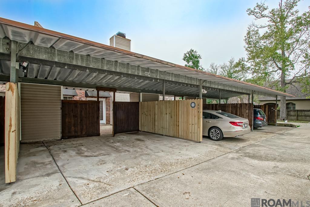 6212 Stumberg Ln #604, Baton Rouge, Louisiana image 30