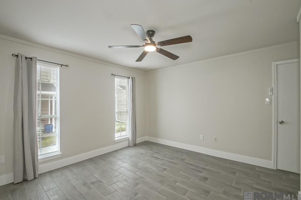 6212 Stumberg Ln #604, Baton Rouge, Louisiana image 14