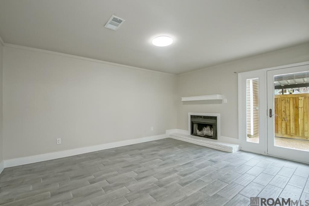 6212 Stumberg Ln #604, Baton Rouge, Louisiana image 10