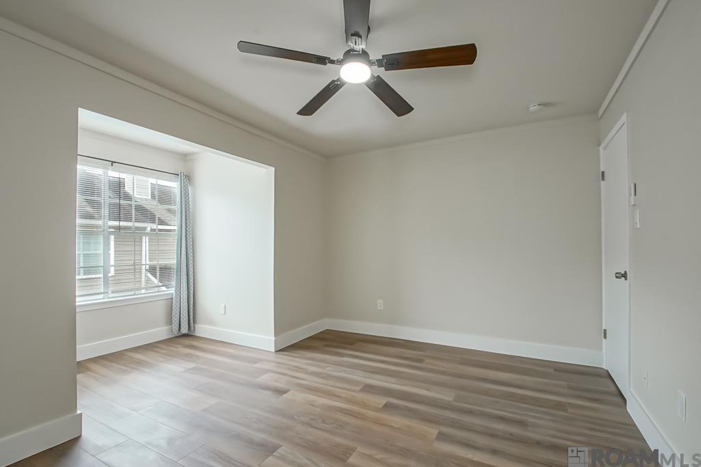 6212 Stumberg Ln #604, Baton Rouge, Louisiana image 23