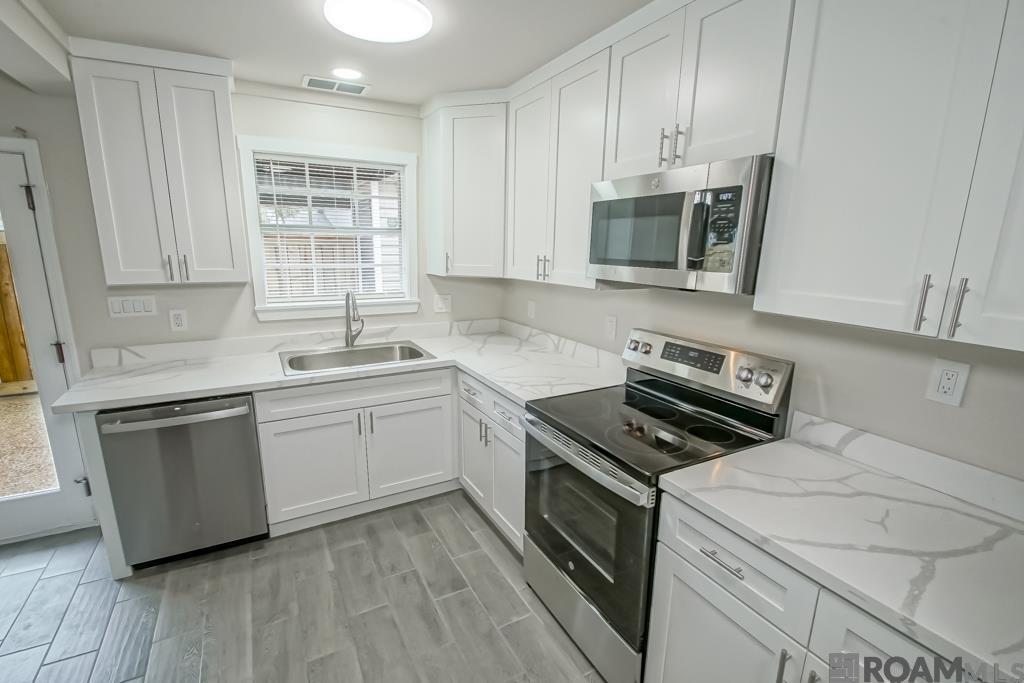 6212 Stumberg Ln #604, Baton Rouge, Louisiana image 7
