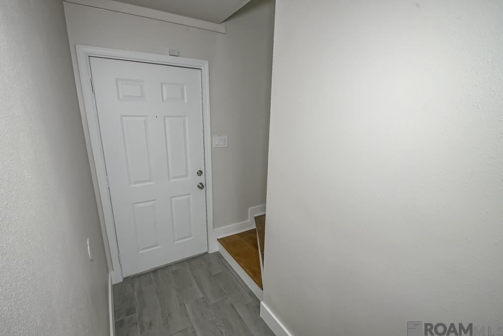 6212 Stumberg Ln #604, Baton Rouge, Louisiana image 11