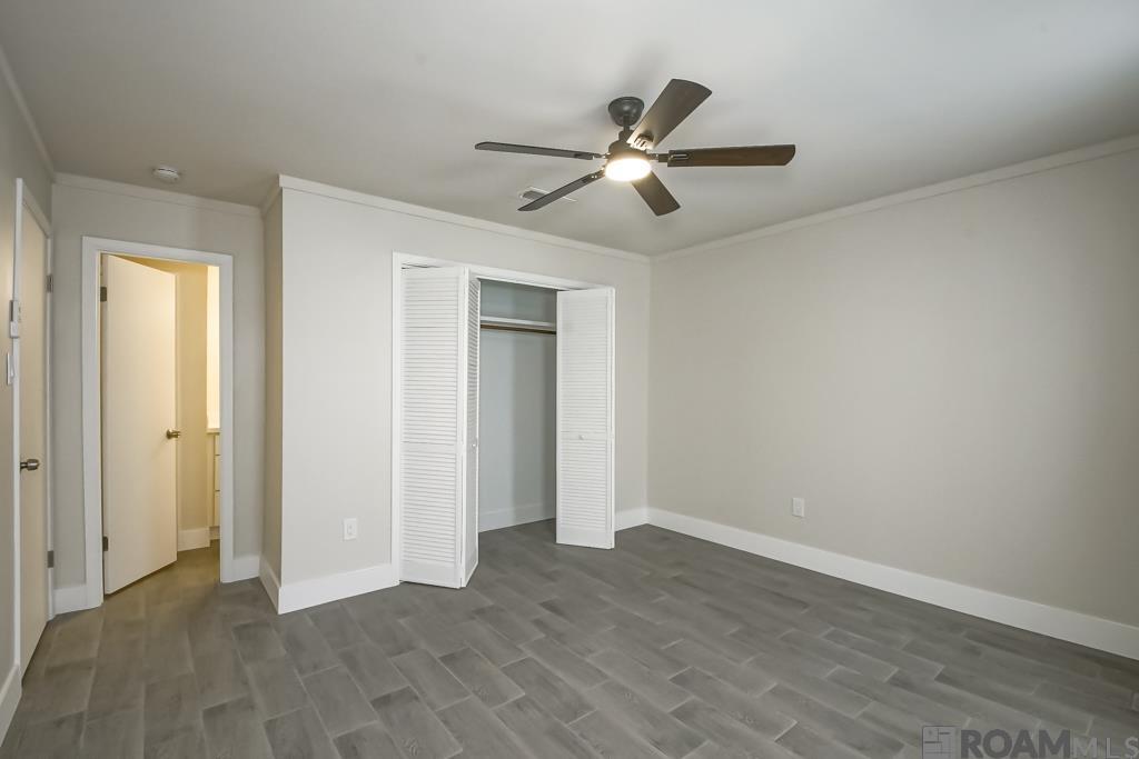 6212 Stumberg Ln #604, Baton Rouge, Louisiana image 15
