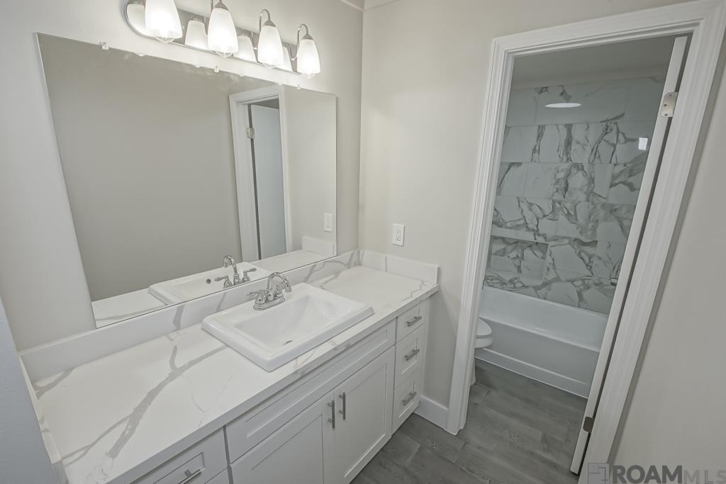 6212 Stumberg Ln #604, Baton Rouge, Louisiana image 16