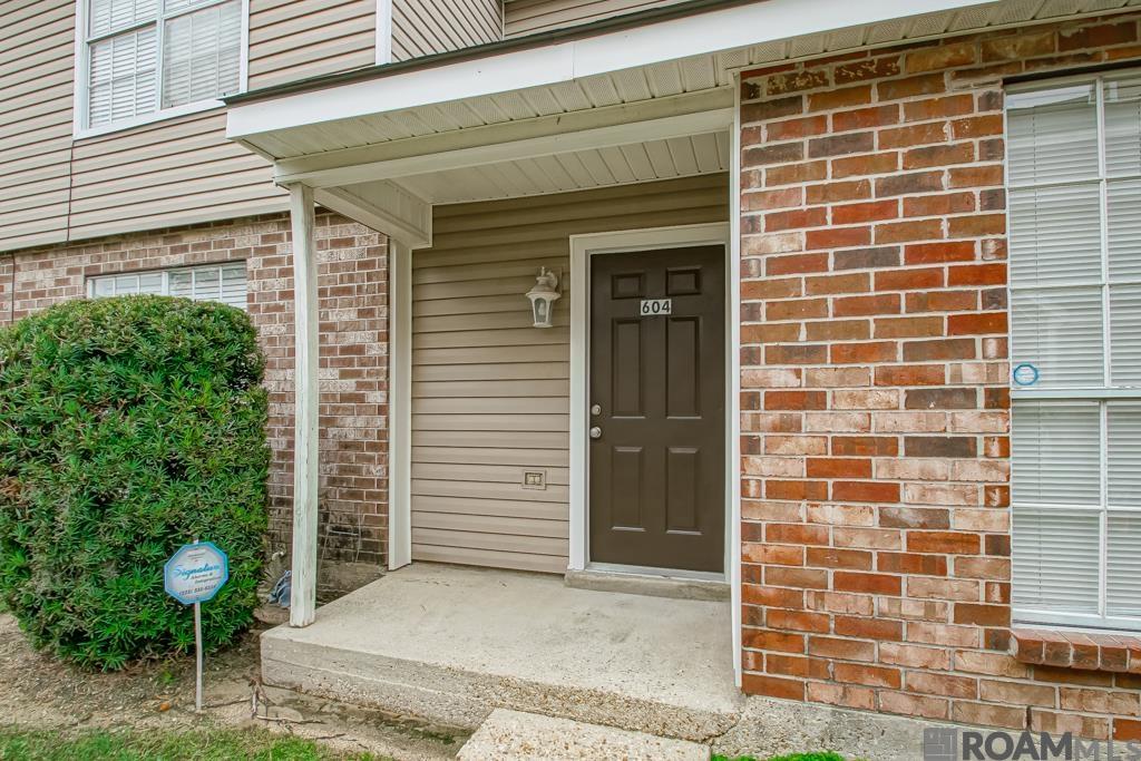 6212 Stumberg Ln #604, Baton Rouge, Louisiana image 4