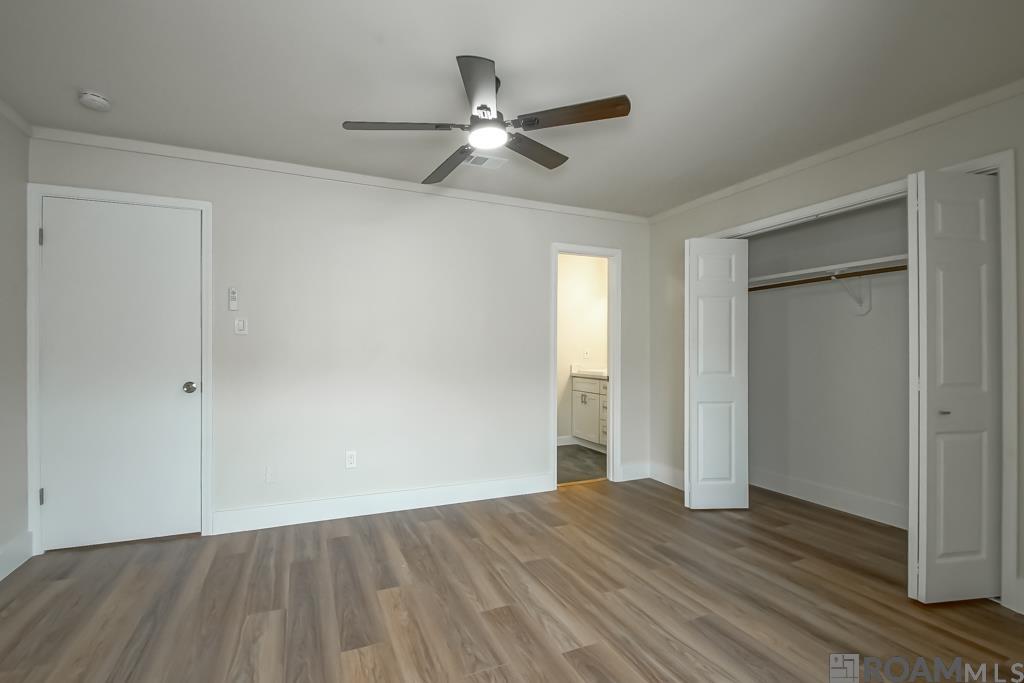 6212 Stumberg Ln #604, Baton Rouge, Louisiana image 25