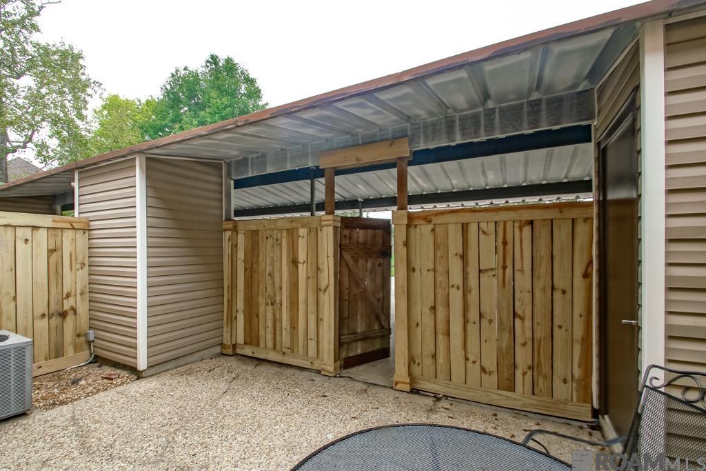 6212 Stumberg Ln #604, Baton Rouge, Louisiana image 29