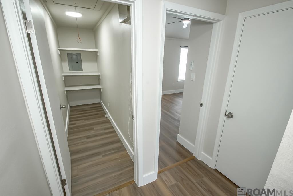 6212 Stumberg Ln #604, Baton Rouge, Louisiana image 18