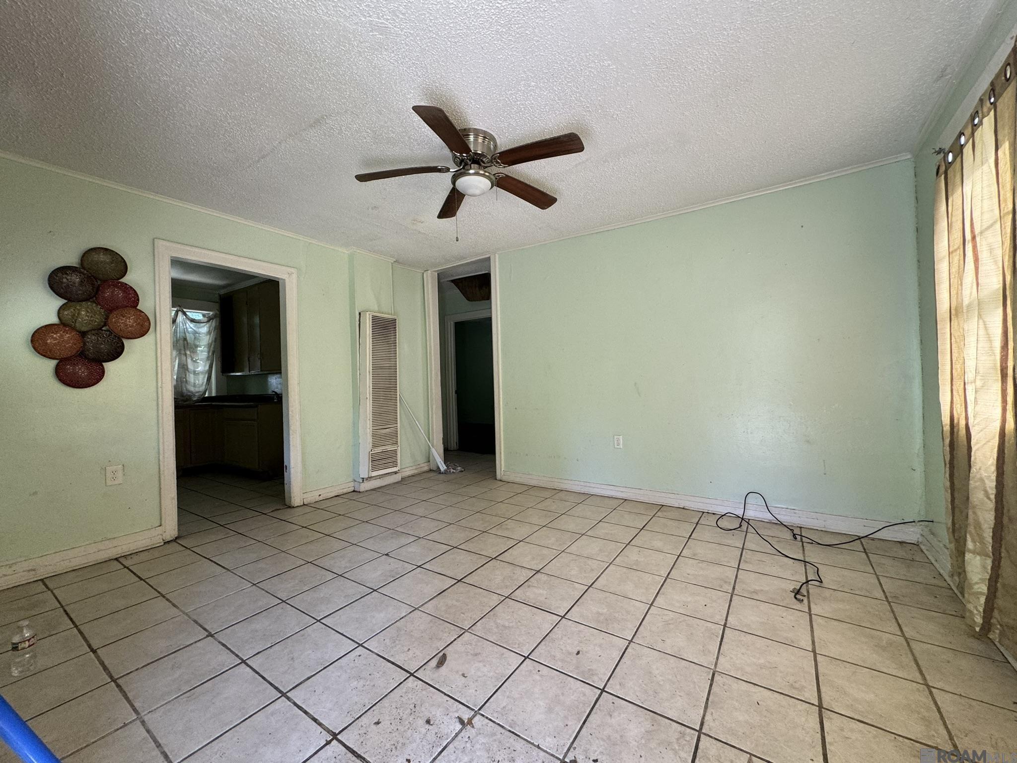 3339 Wenonah St, Baton Rouge, Louisiana image 2