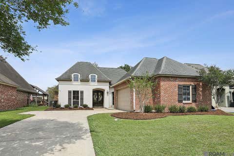 Homes For Sale - 2159 Hillstone Dr<br/> Baton Rouge, LA 70810