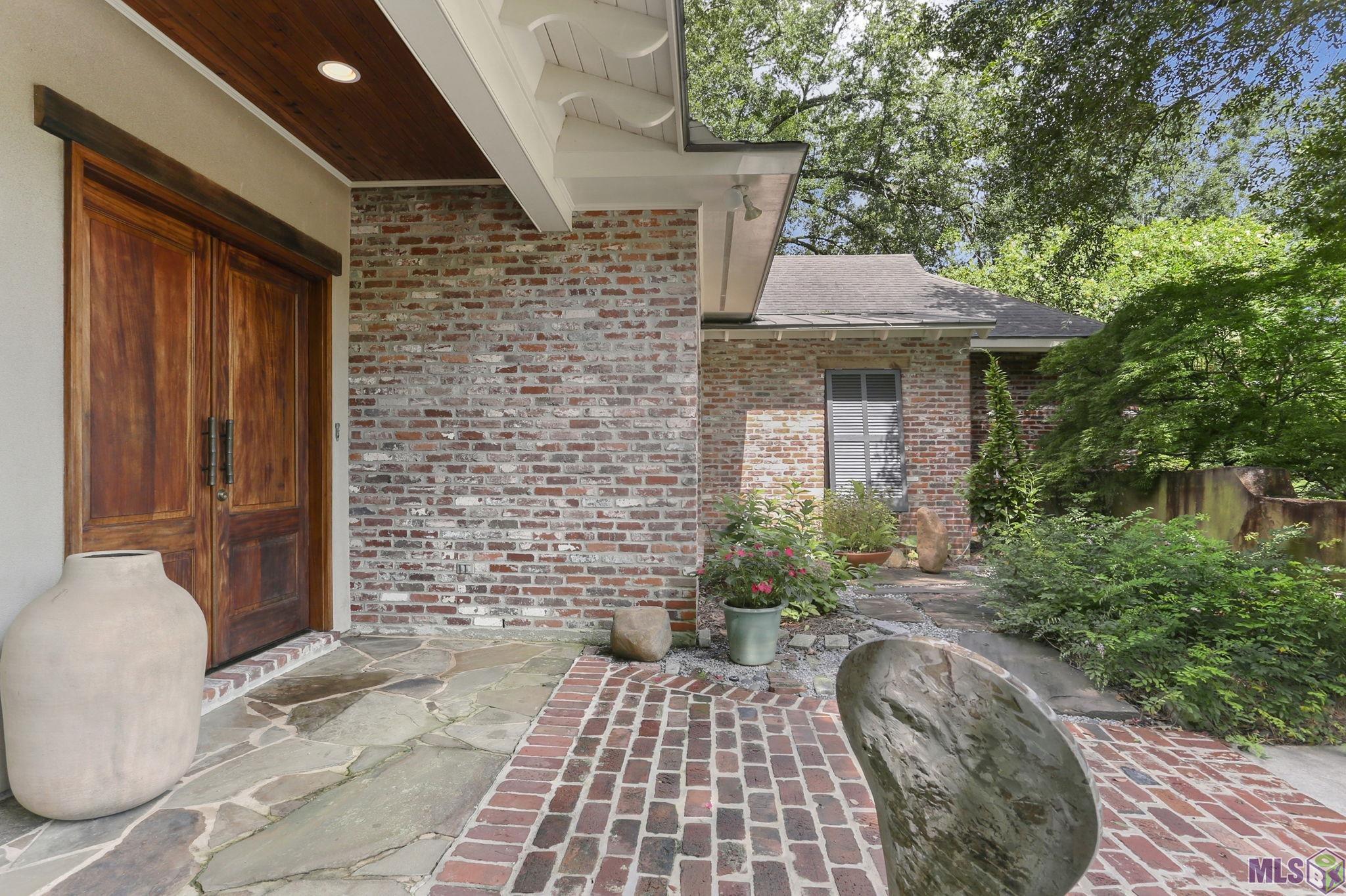 16056 Highland Bluff Ct, Baton Rouge, Louisiana image 7