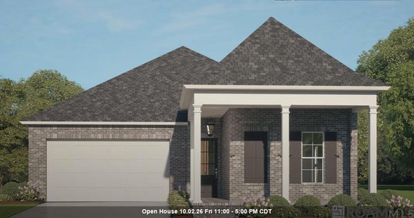 12987 CLOVELLY AVE, GREENWELL SPRINGS, LA 70739 - Image eaa7cff17dfb228c7cb01526bcd0fe72/1534625701