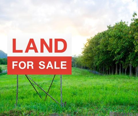 Vacant Land For Sale - 10550-10600 Elm Grove Garden Dr<br/> Baton Rouge, LA 70807