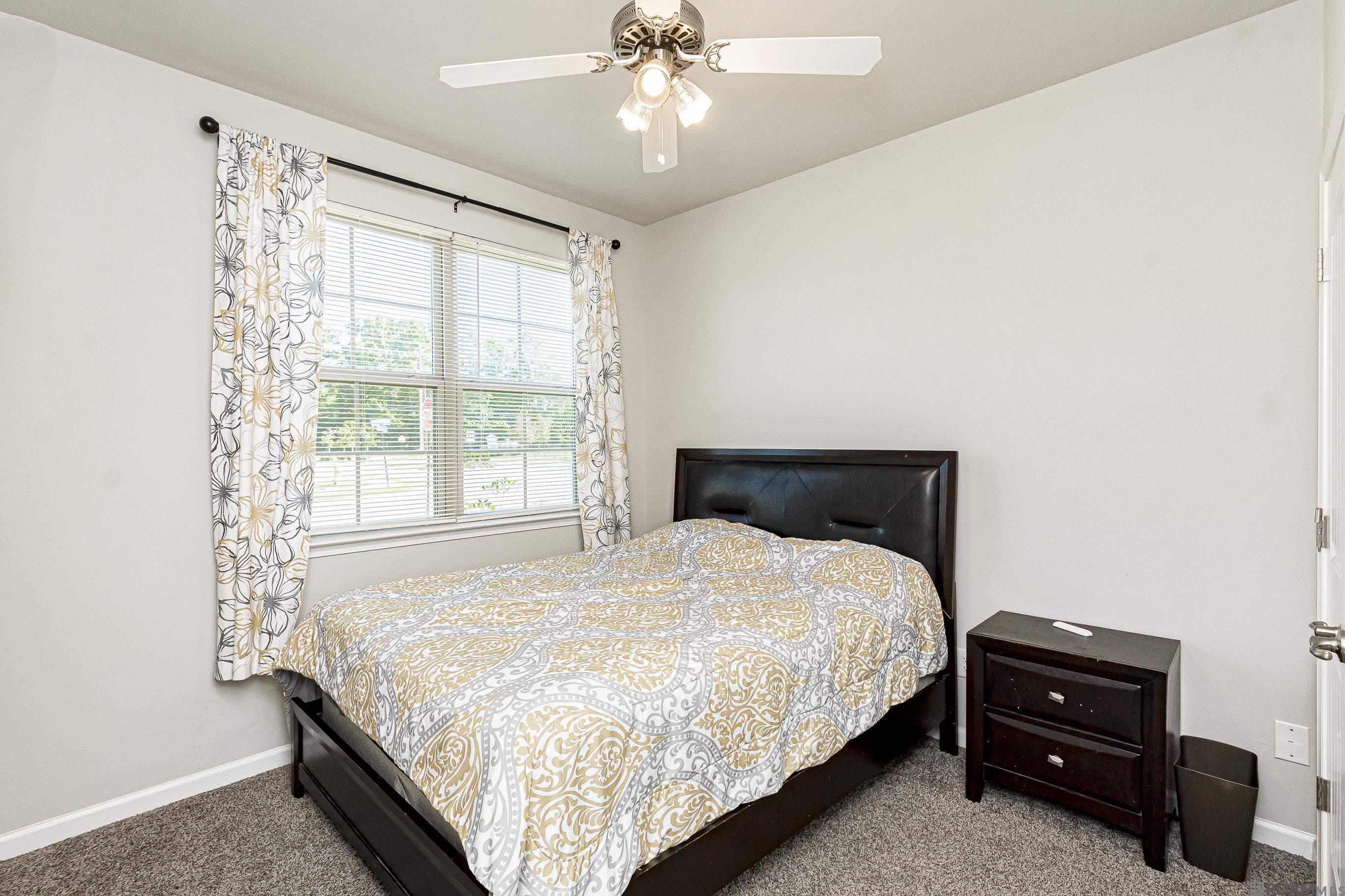 5420 Greenridge Ln, Zachary, Louisiana image 6