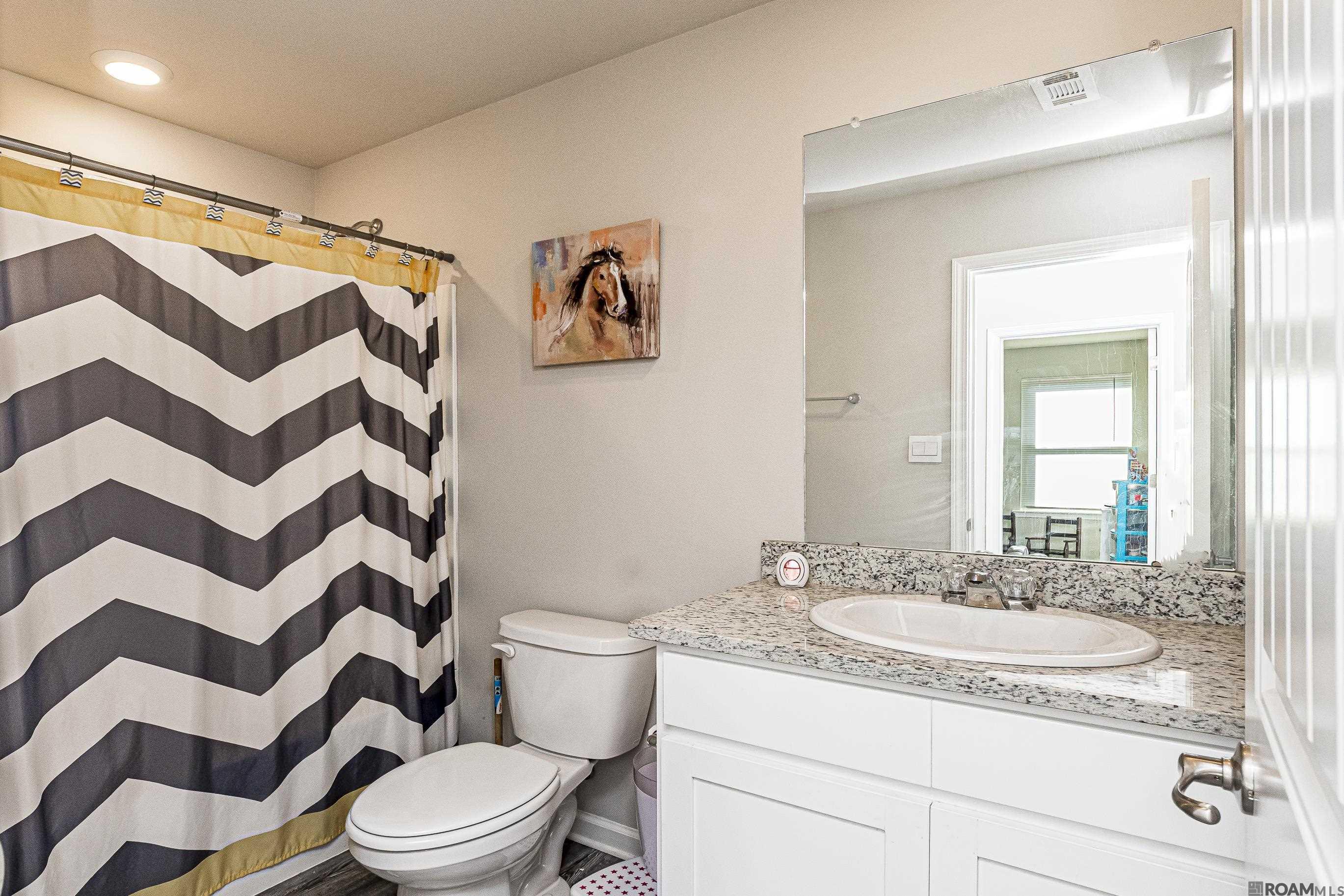 5420 Greenridge Ln, Zachary, Louisiana image 7