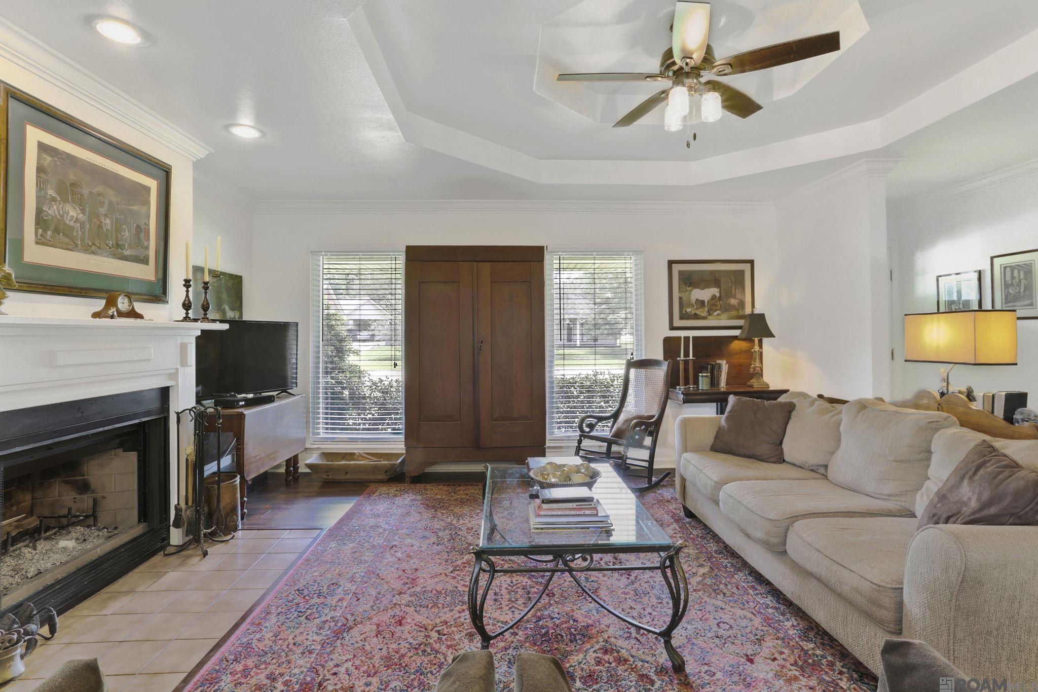 1762 Gamwich Rd, Baton Rouge, Louisiana image 3