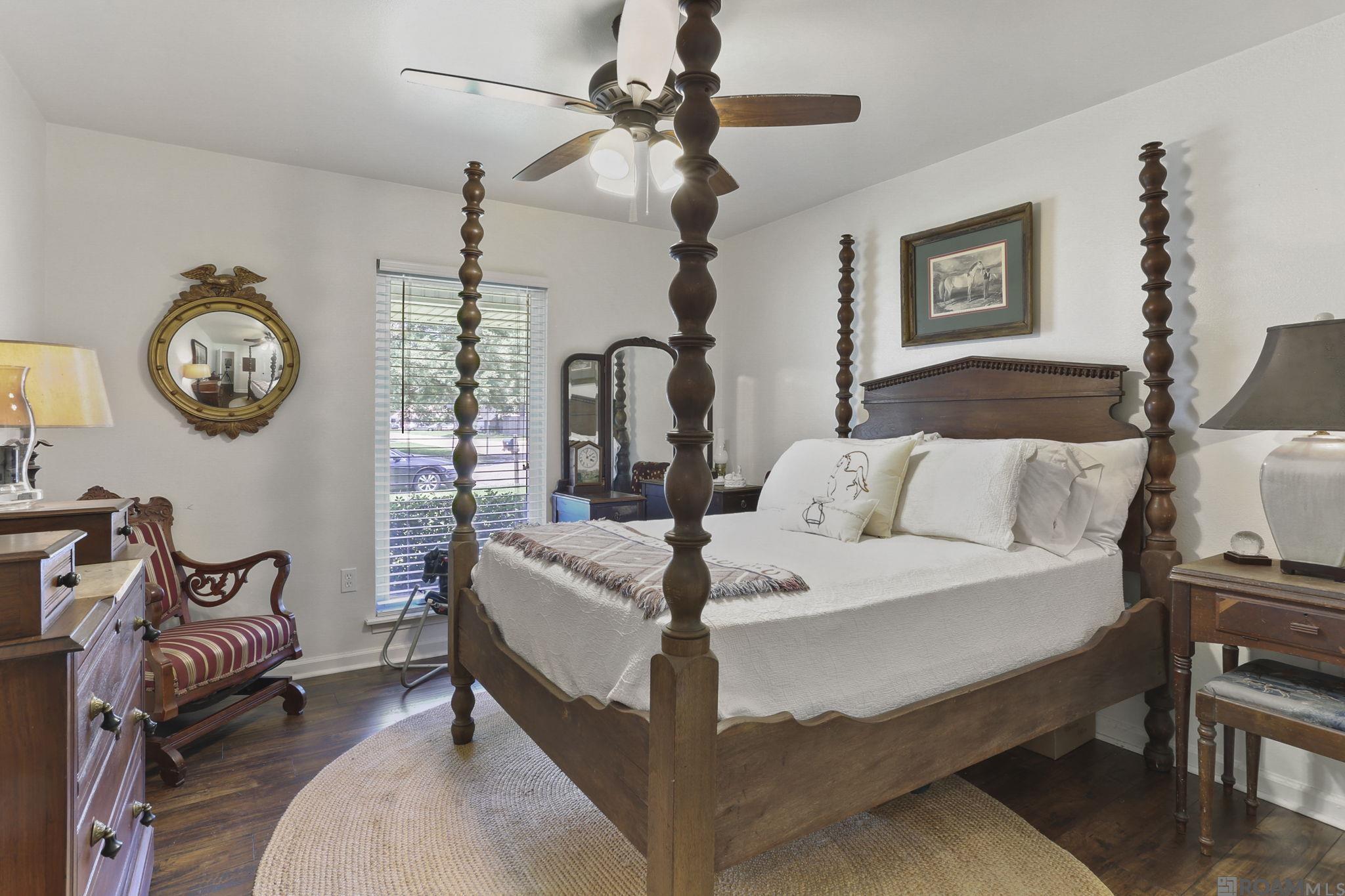 1762 Gamwich Rd, Baton Rouge, Louisiana image 10