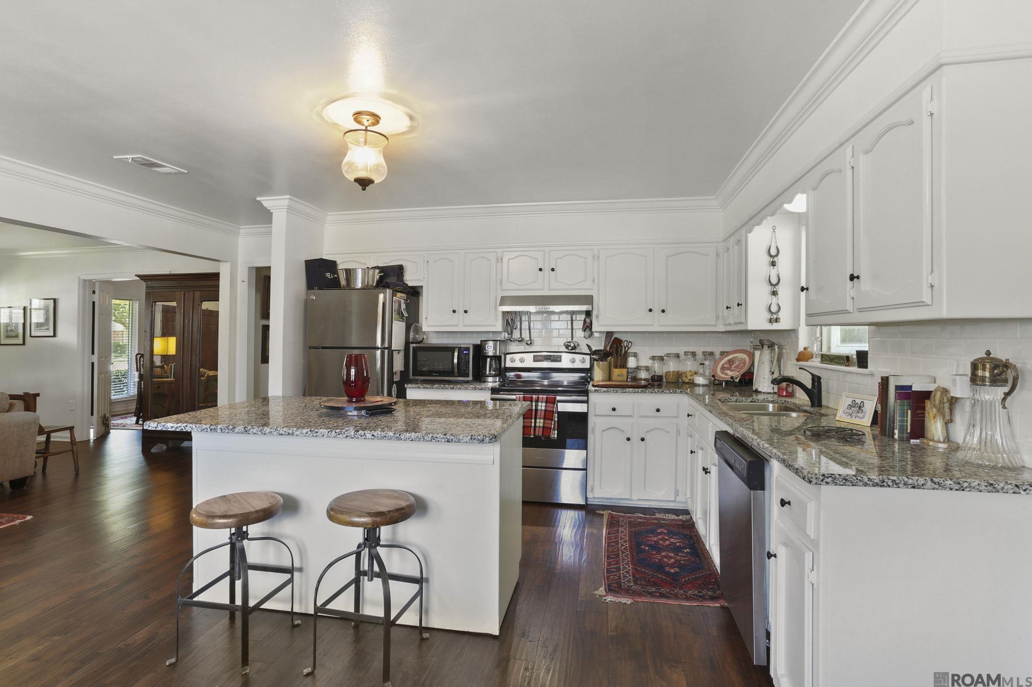 1762 Gamwich Rd, Baton Rouge, Louisiana image 6