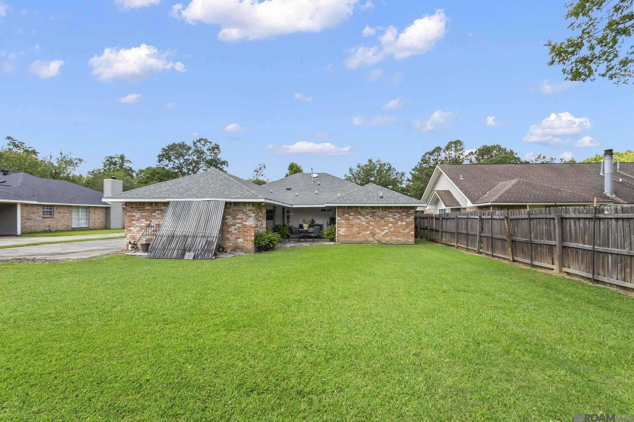 1762 Gamwich Rd, Baton Rouge, Louisiana image 14