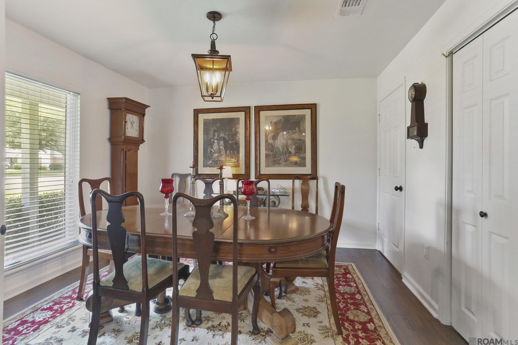 1762 Gamwich Rd, Baton Rouge, Louisiana image 7