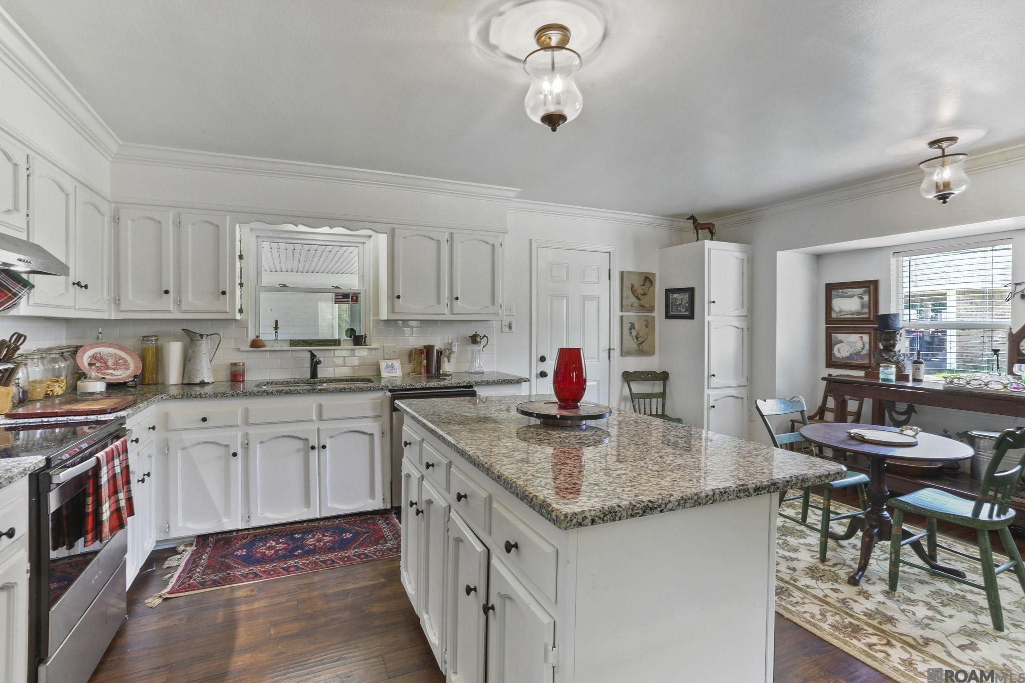 1762 Gamwich Rd, Baton Rouge, Louisiana image 5