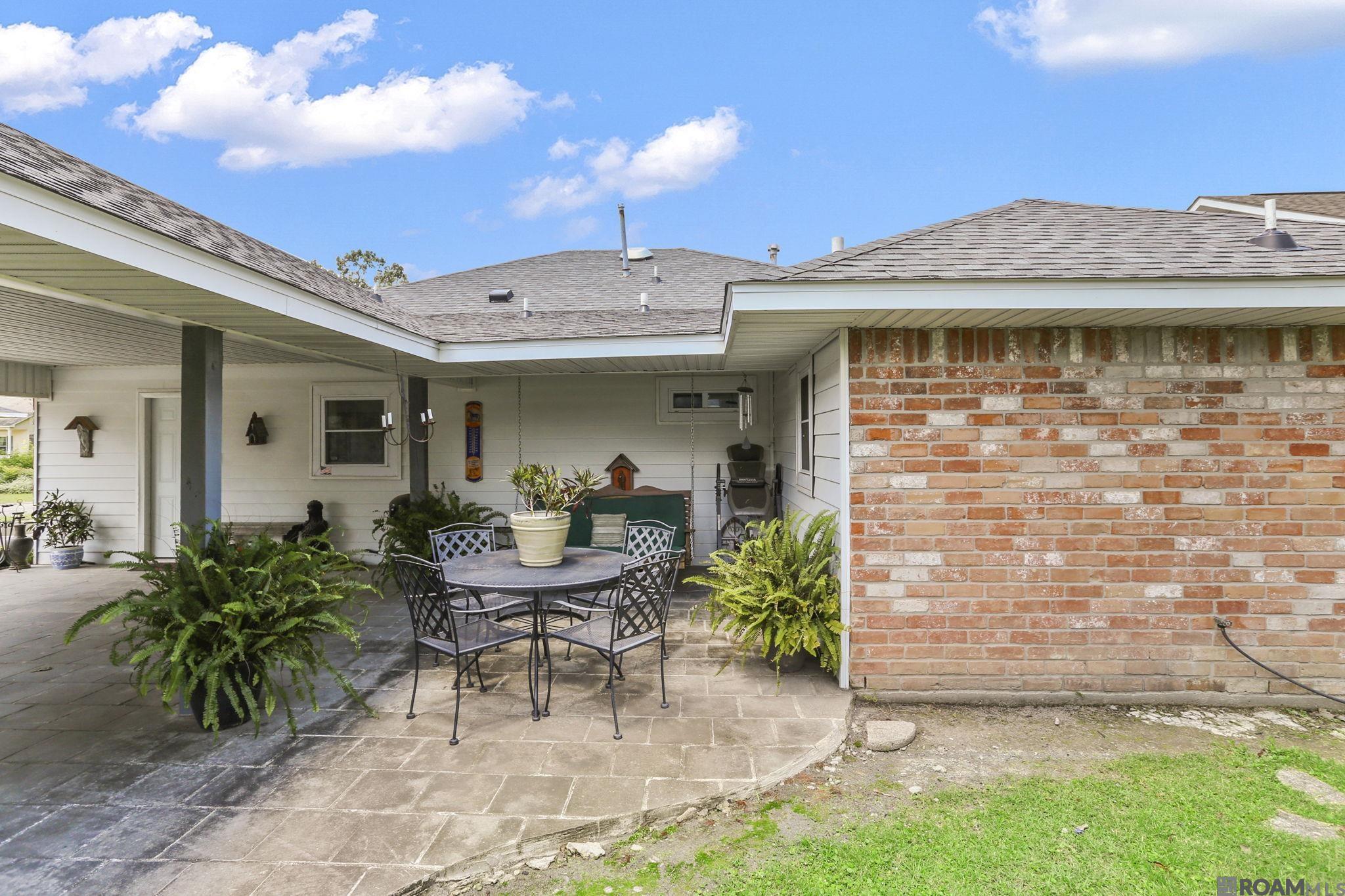 1762 Gamwich Rd, Baton Rouge, Louisiana image 13
