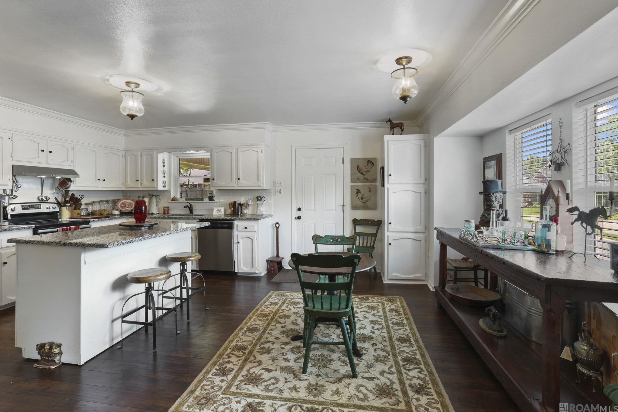 1762 Gamwich Rd, Baton Rouge, Louisiana image 4