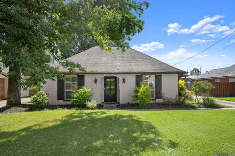 Homes For Rent - 17190 N Lake Dr<br/> Prairieville, LA 70769