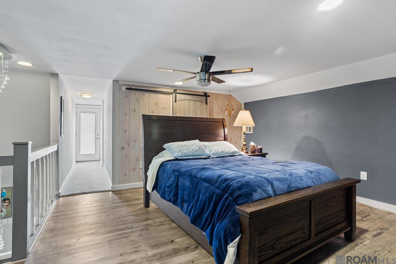 7994 Hermitage Dr, Denham Springs, Louisiana image 27