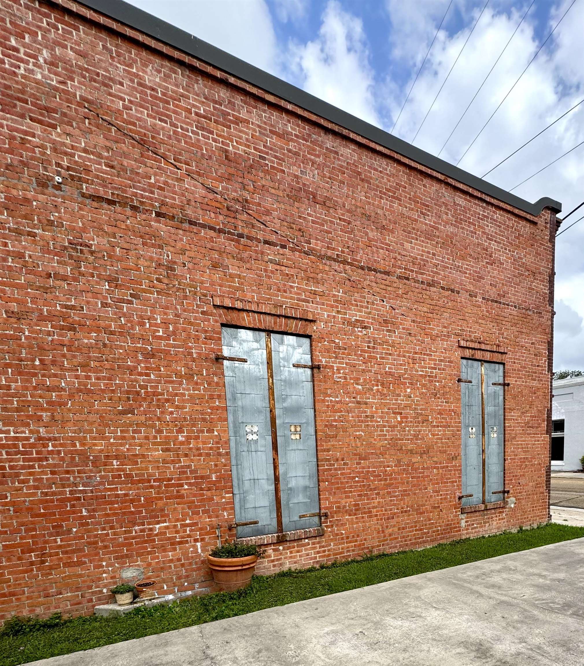 1107 Main St, Patterson, Louisiana image 29