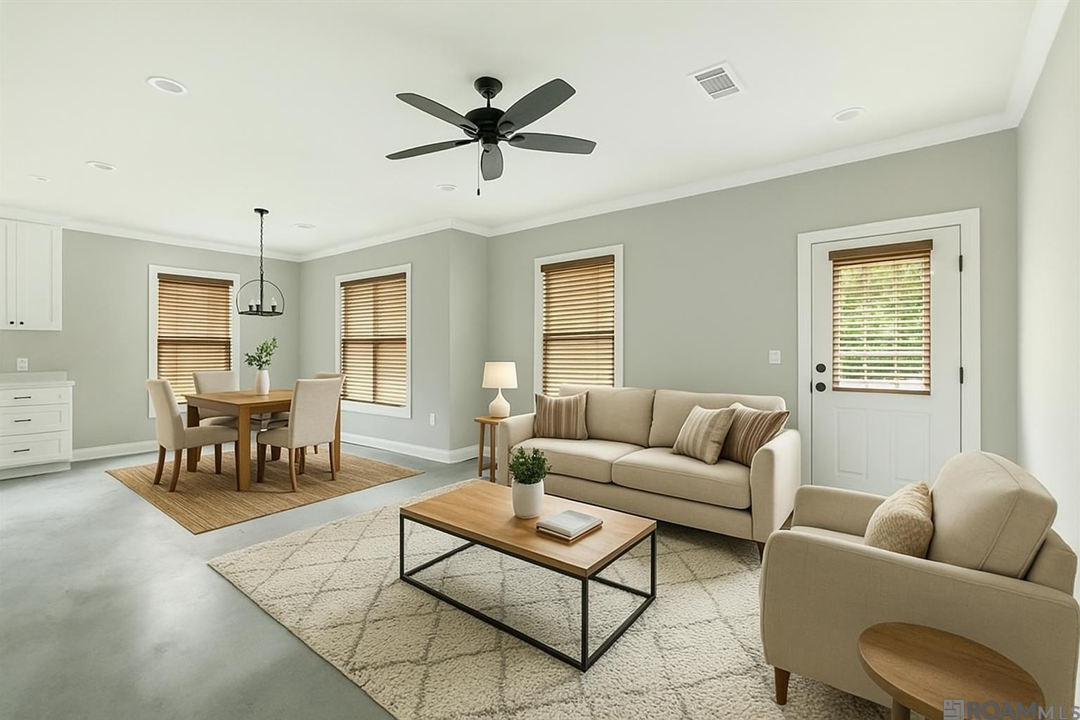 28646 Corby Dr, Livingston, Louisiana image 3
