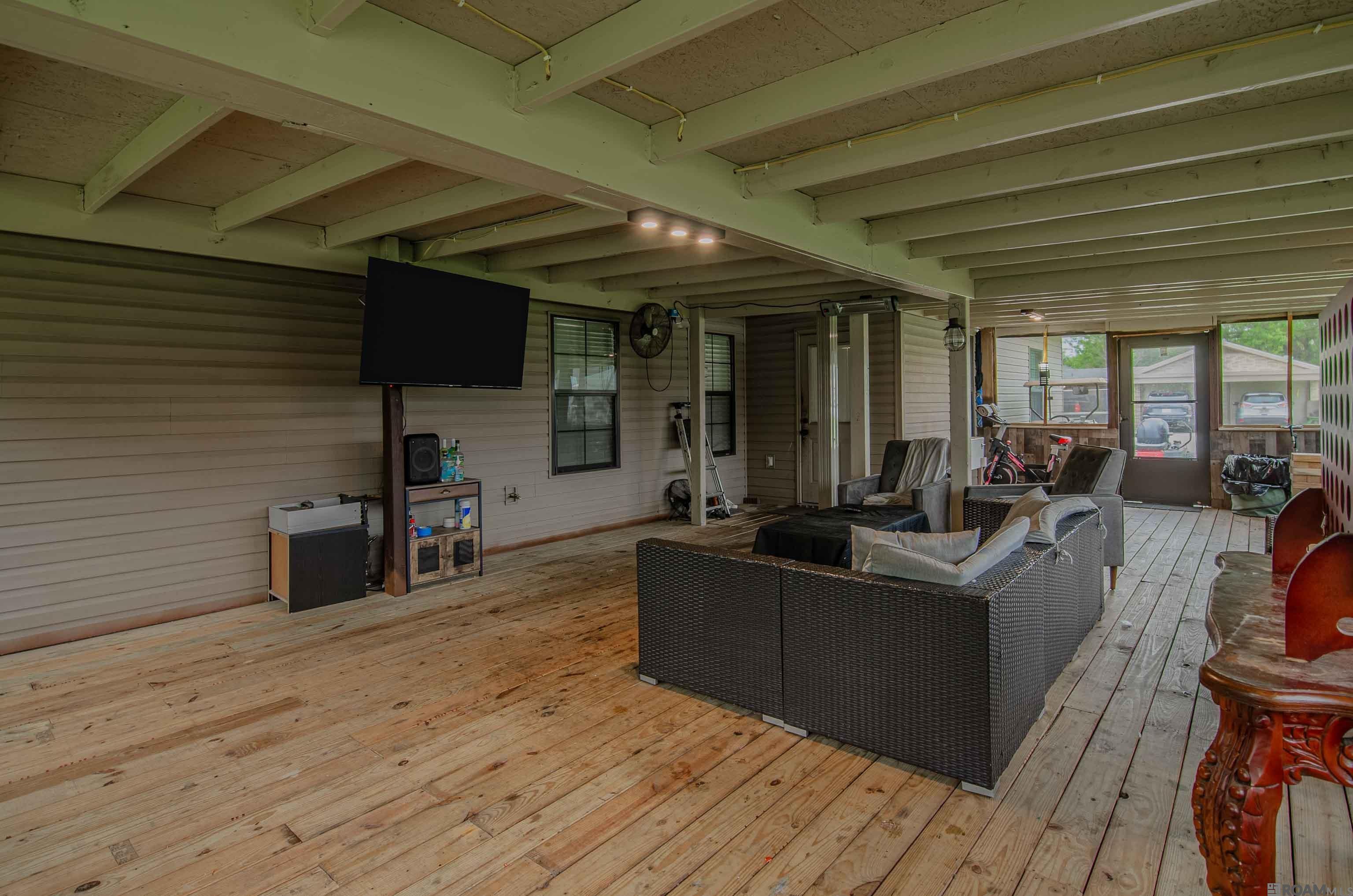 2156 Highway 20, Vacherie, Louisiana image 5