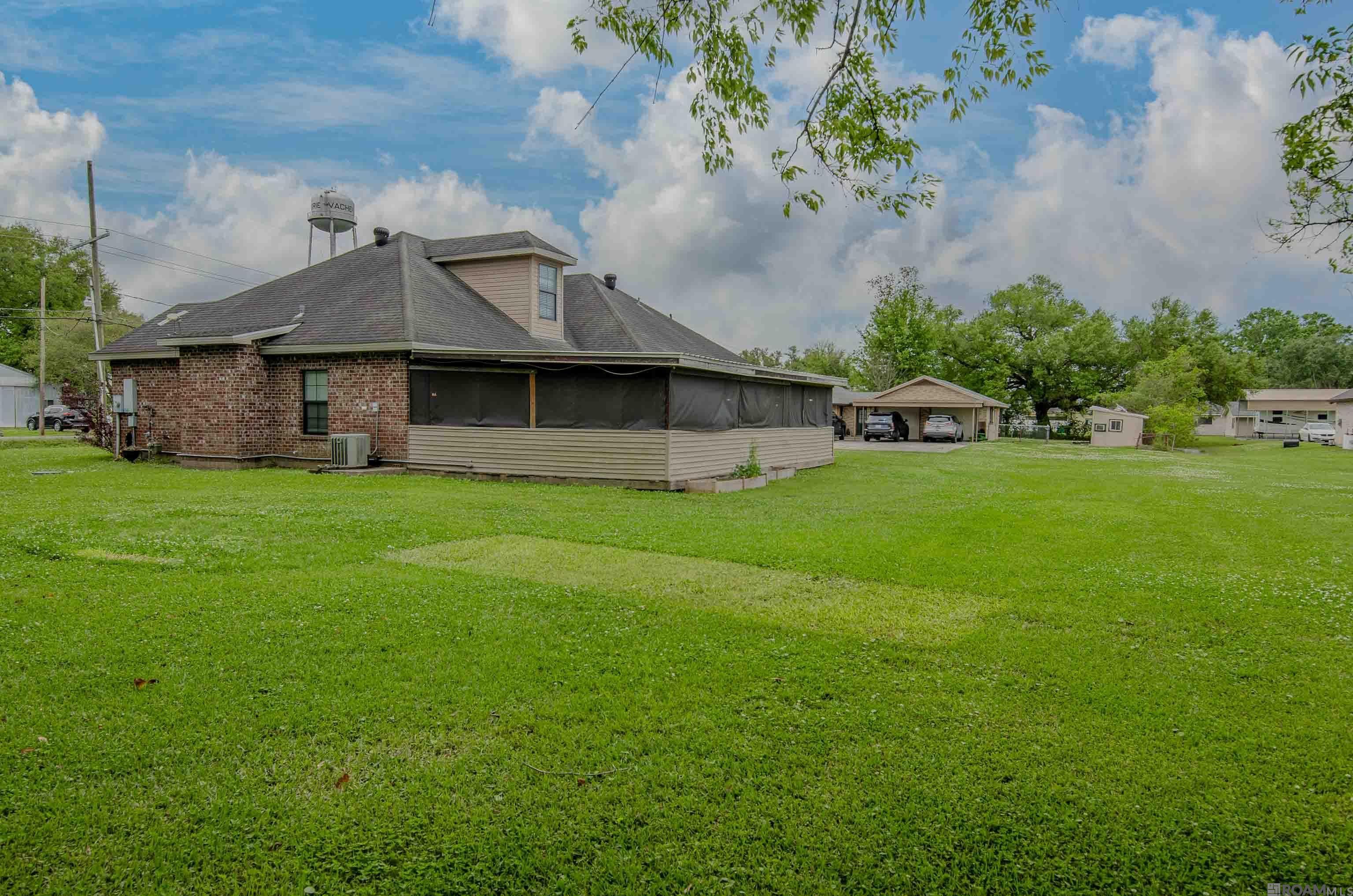 2156 Highway 20, Vacherie, Louisiana image 4