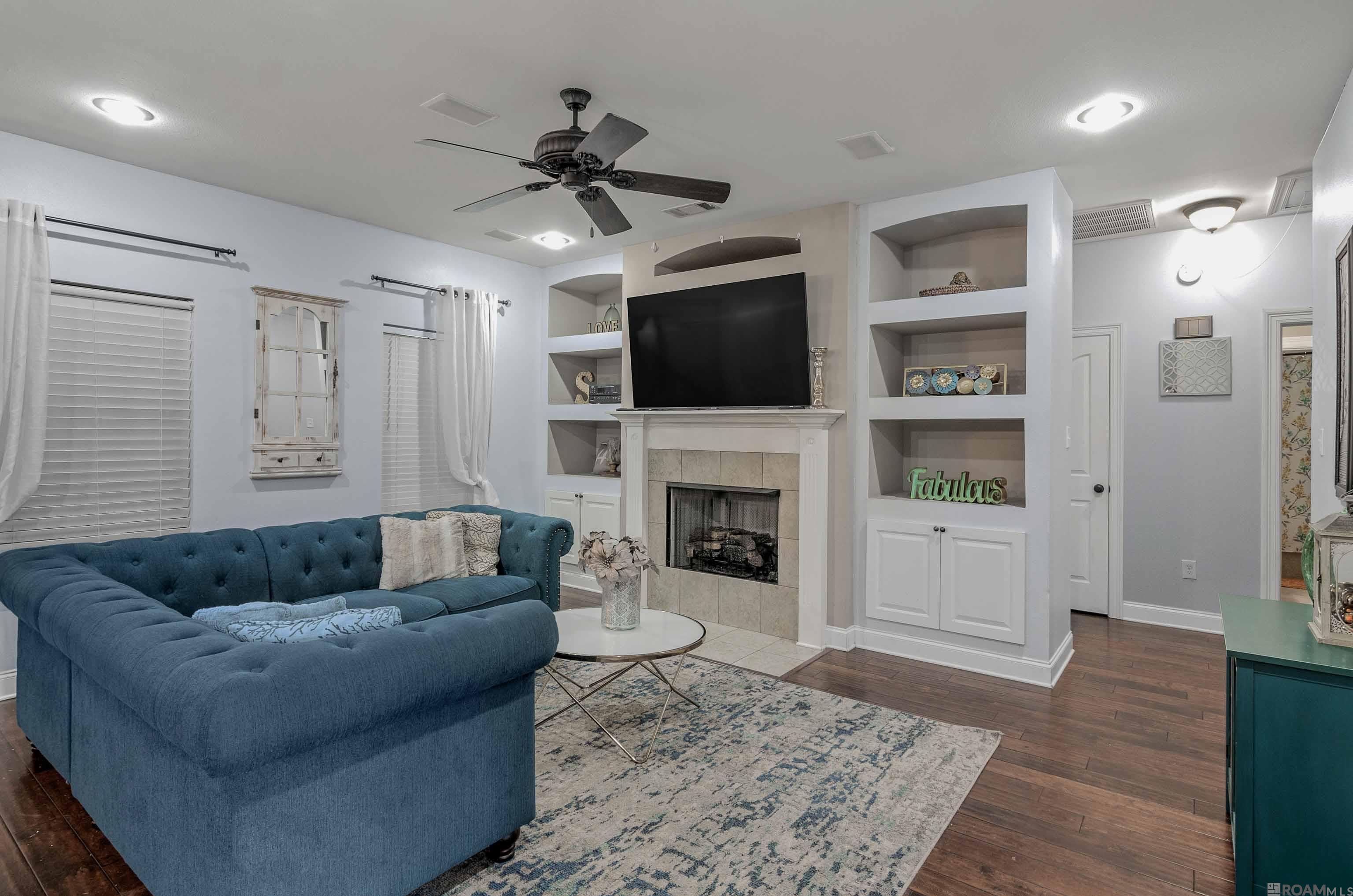 2156 Highway 20, Vacherie, Louisiana image 10