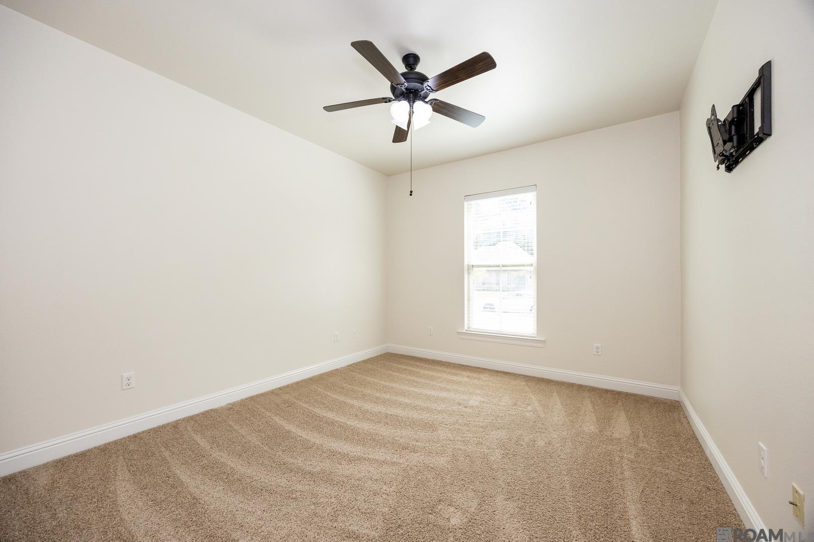 4816 Harbor Ln, Greenwell Springs, Louisiana image 27
