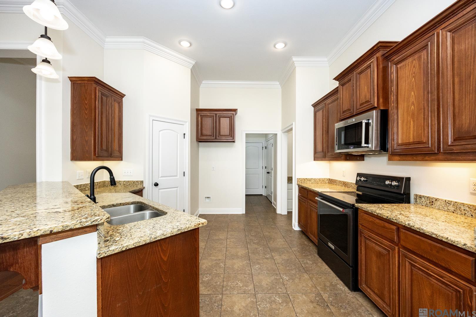 4816 Harbor Ln, Greenwell Springs, Louisiana image 12