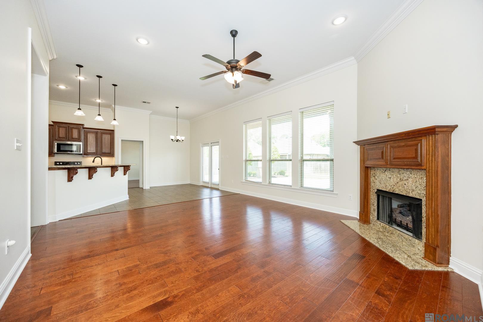 4816 Harbor Ln, Greenwell Springs, Louisiana image 9