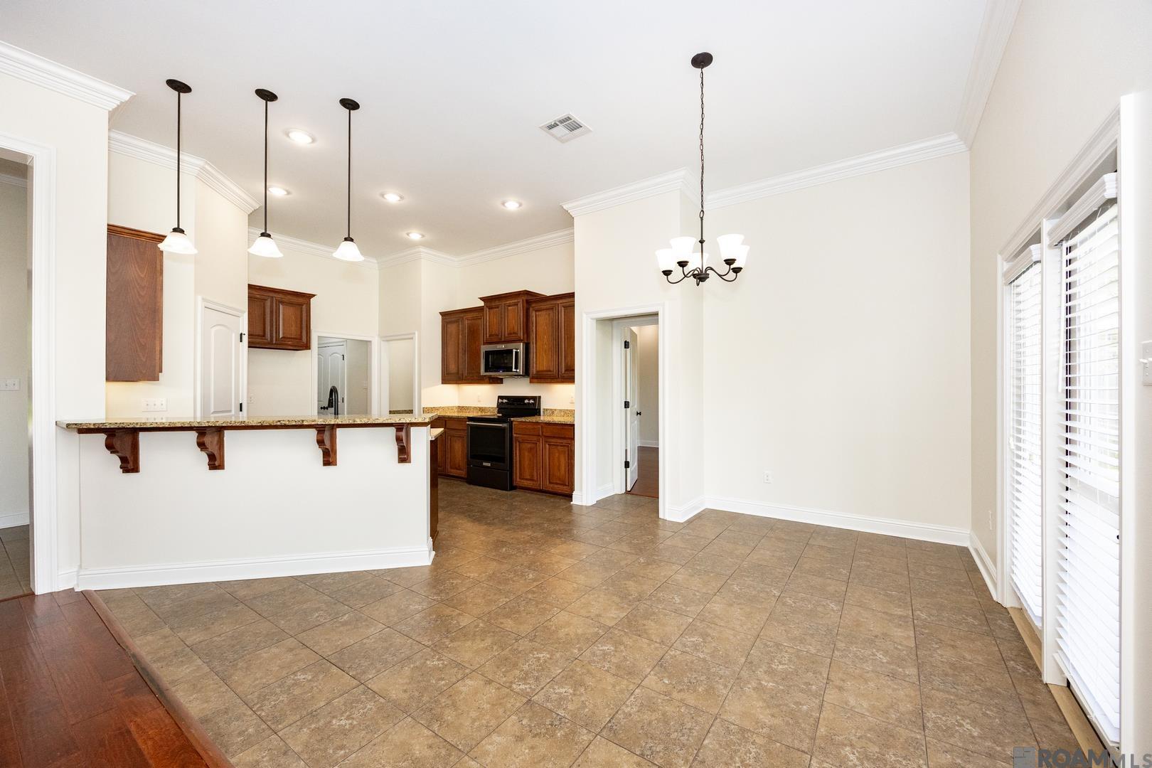 4816 Harbor Ln, Greenwell Springs, Louisiana image 14
