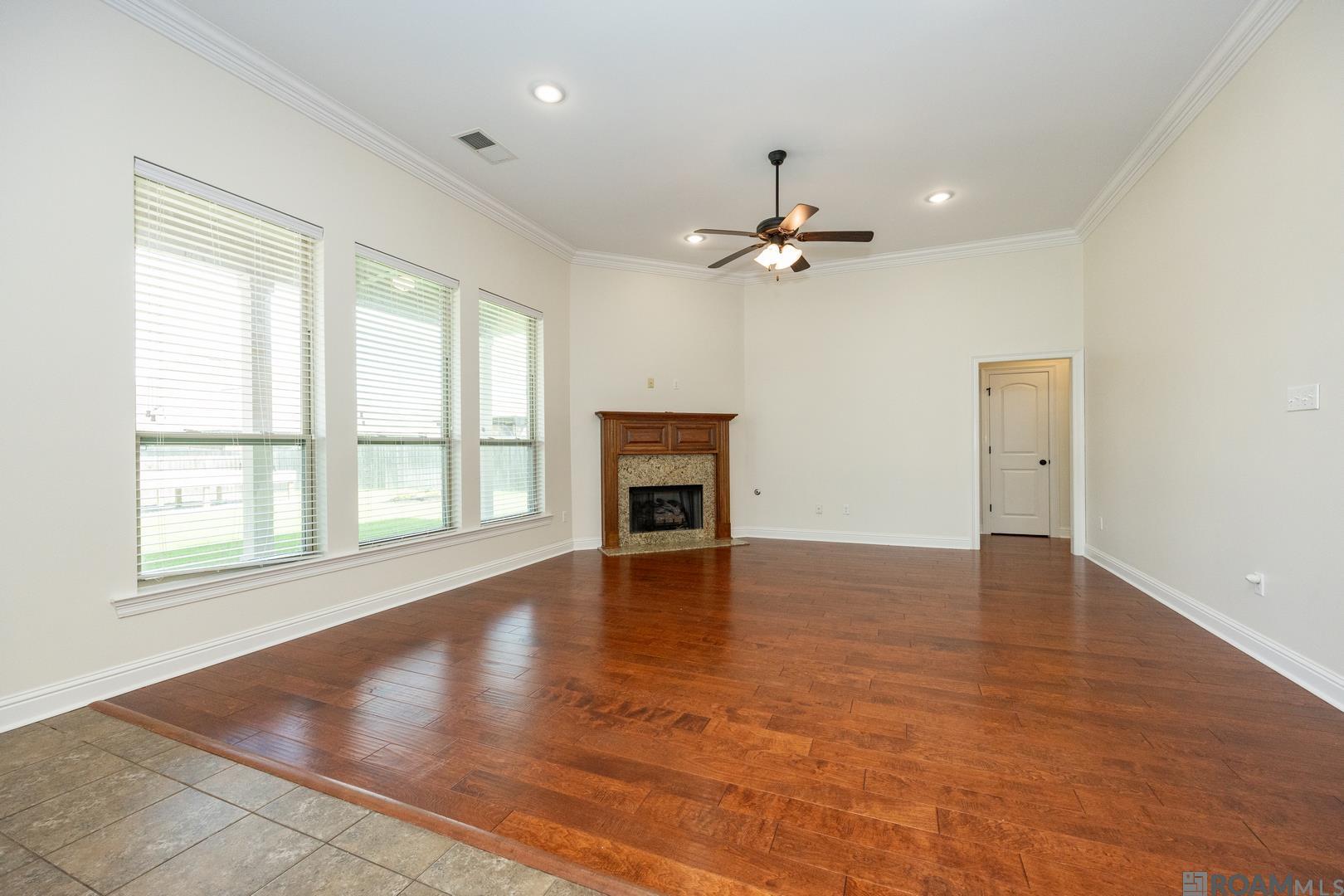4816 Harbor Ln, Greenwell Springs, Louisiana image 7