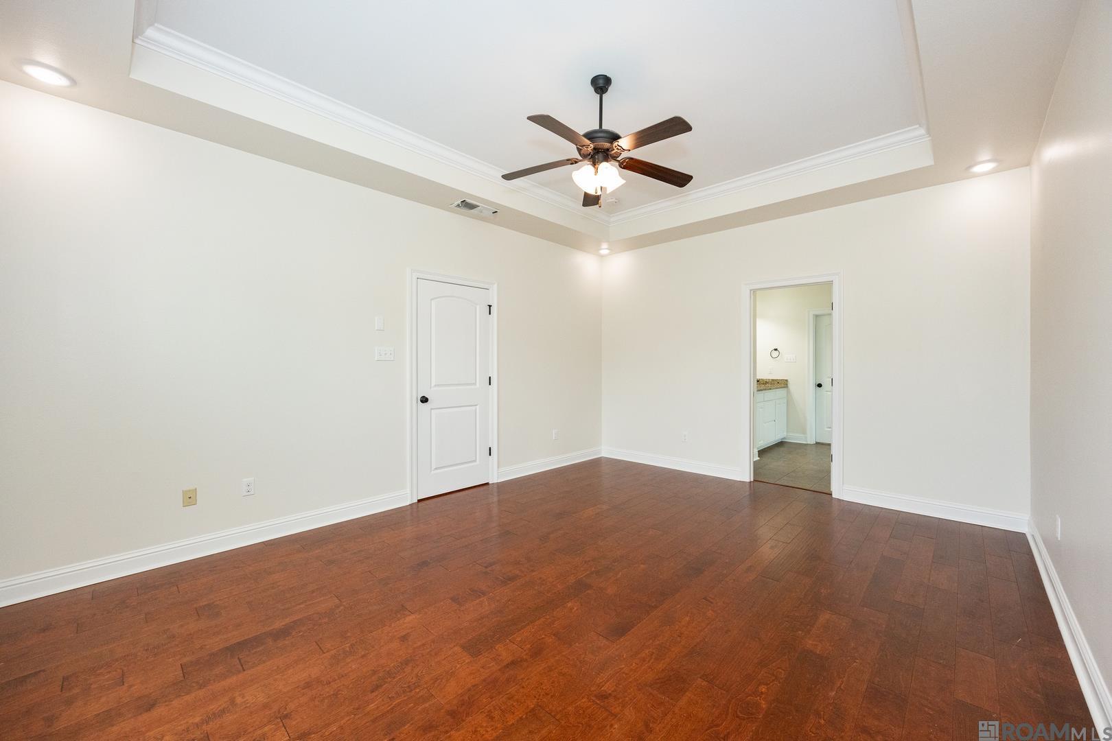4816 Harbor Ln, Greenwell Springs, Louisiana image 18