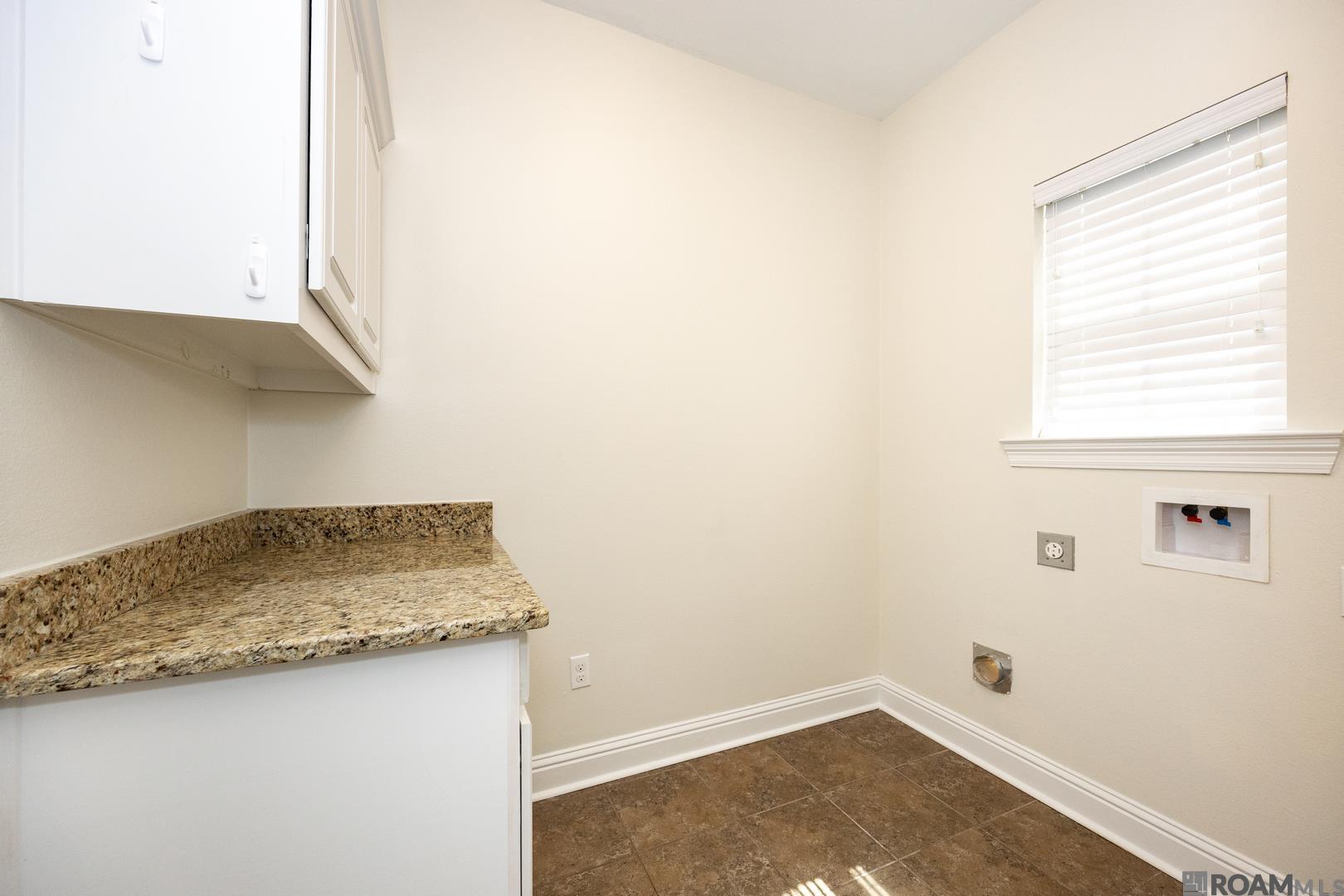 4816 Harbor Ln, Greenwell Springs, Louisiana image 30