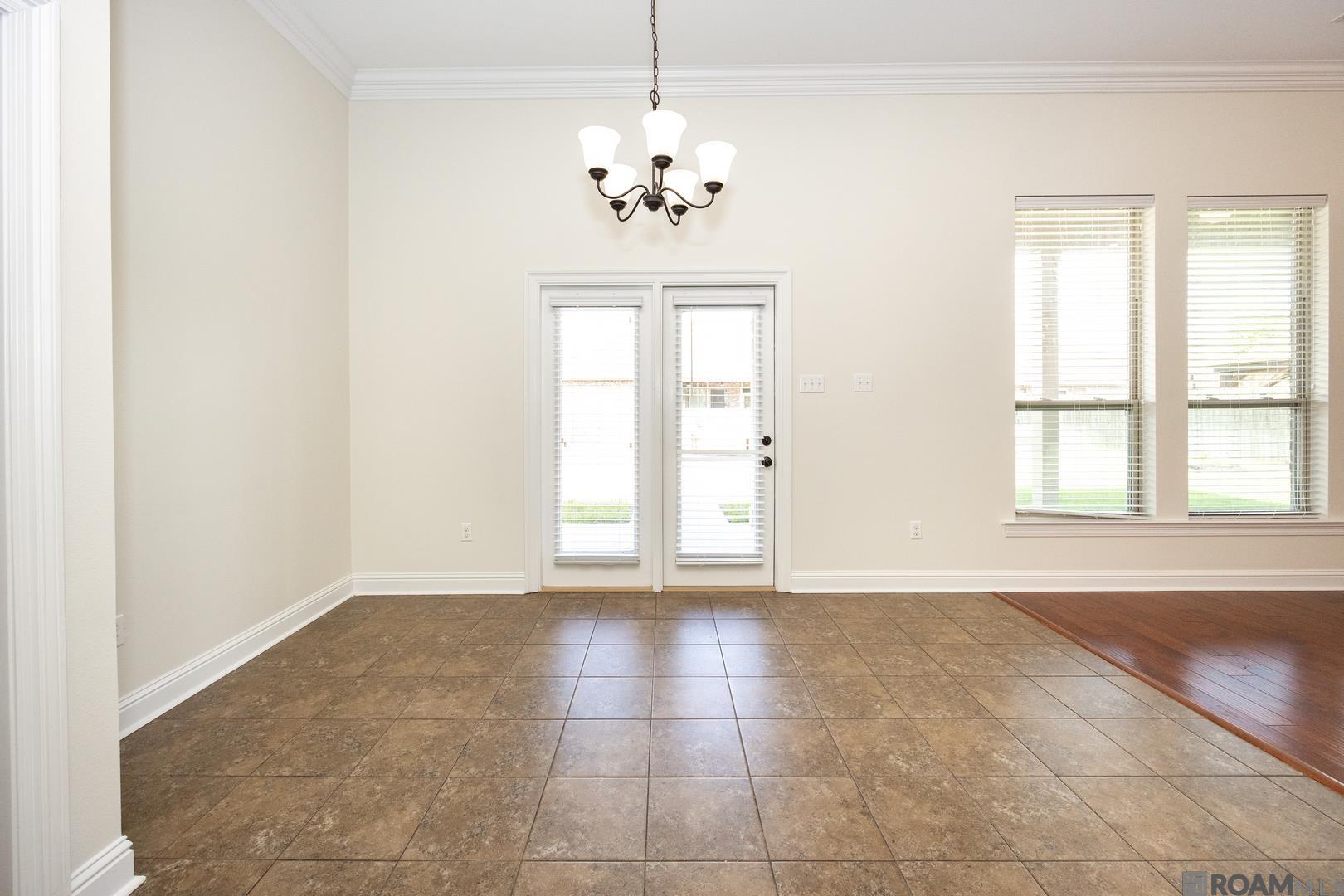 4816 Harbor Ln, Greenwell Springs, Louisiana image 15