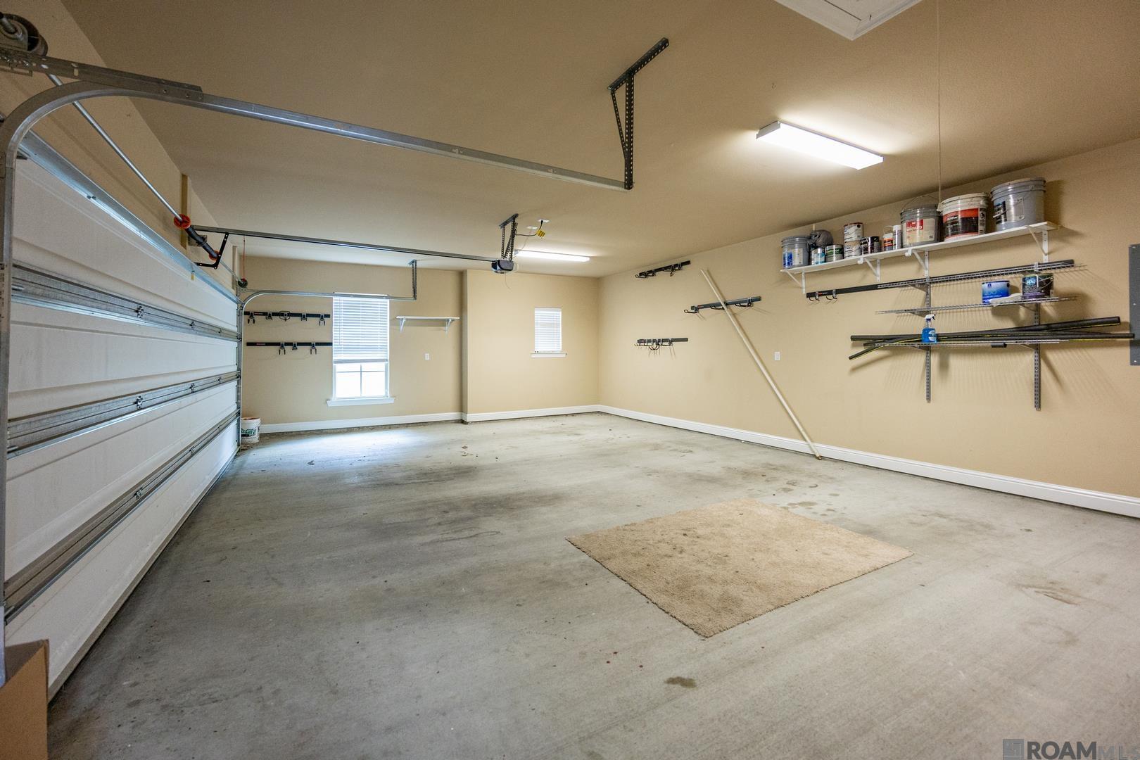 4816 Harbor Ln, Greenwell Springs, Louisiana image 31