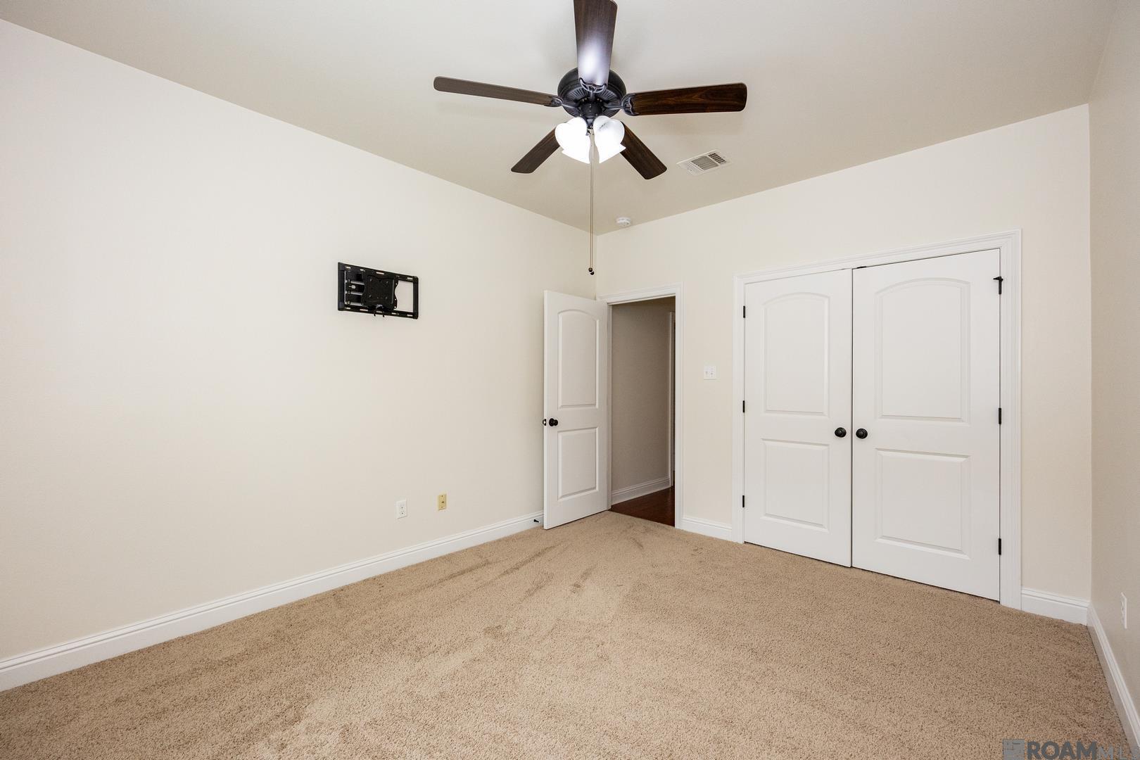 4816 Harbor Ln, Greenwell Springs, Louisiana image 28