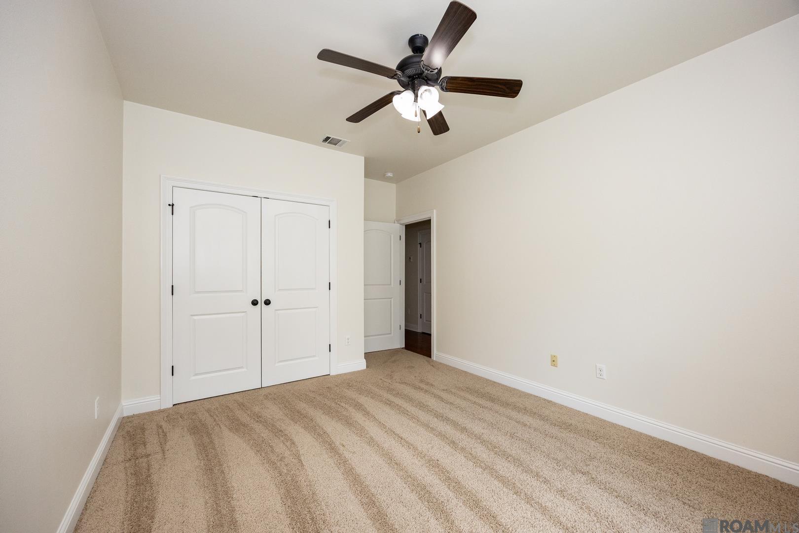 4816 Harbor Ln, Greenwell Springs, Louisiana image 26