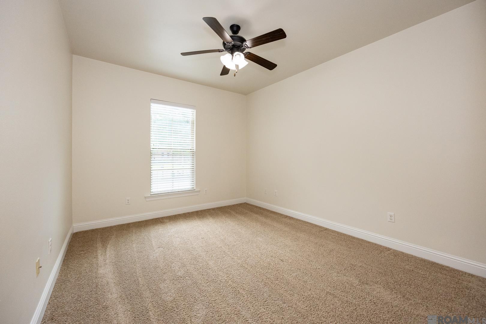 4816 Harbor Ln, Greenwell Springs, Louisiana image 25
